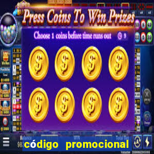 código promocional fortune tiger